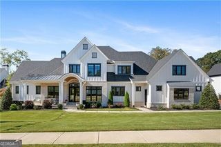 2880 Spartan Estates Drive, Athens, GA 30606