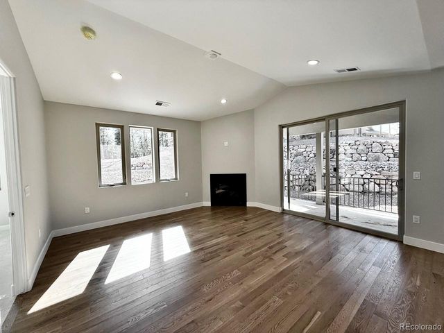 3155 Promise Point, Colorado Springs, CO 80921