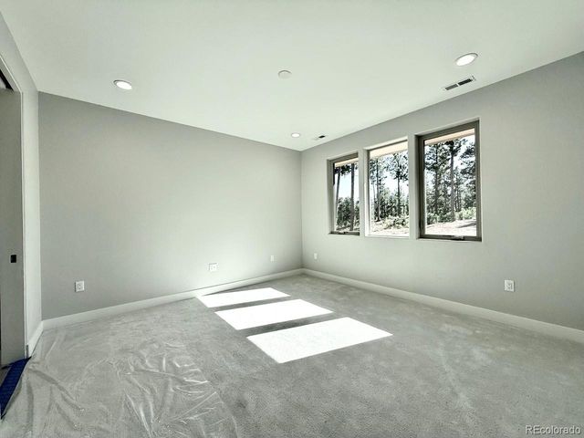 3155 Promise Point, Colorado Springs, CO 80921