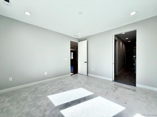 3155 Promise Point, Colorado Springs, CO 80921