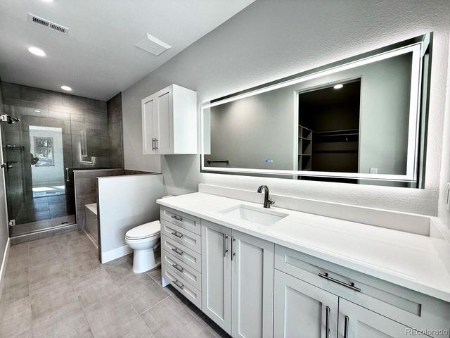 3155 Promise Point, Colorado Springs, CO 80921