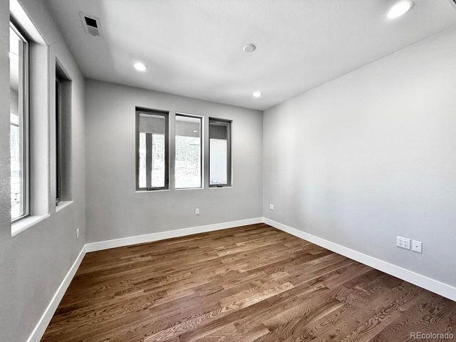 3155 Promise Point, Colorado Springs, CO 80921