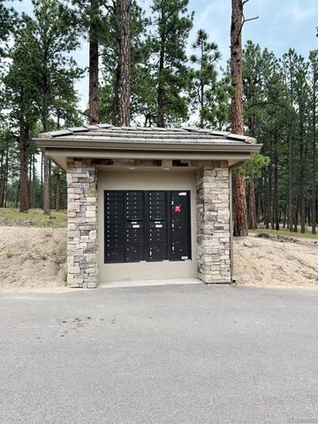 3155 Promise Point, Colorado Springs, CO 80921