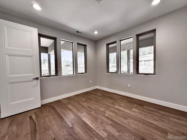 3155 Promise Point, Colorado Springs, CO 80921