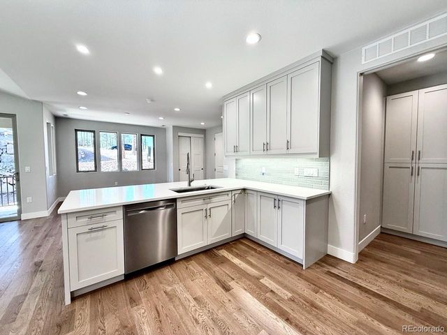 3155 Promise Point, Colorado Springs, CO 80921