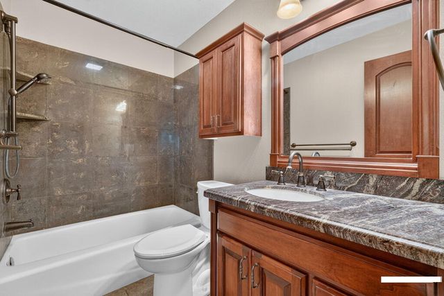 1015 Park Lane, Pocatello, ID 83201