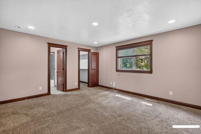1015 Park Lane, Pocatello, ID 83201