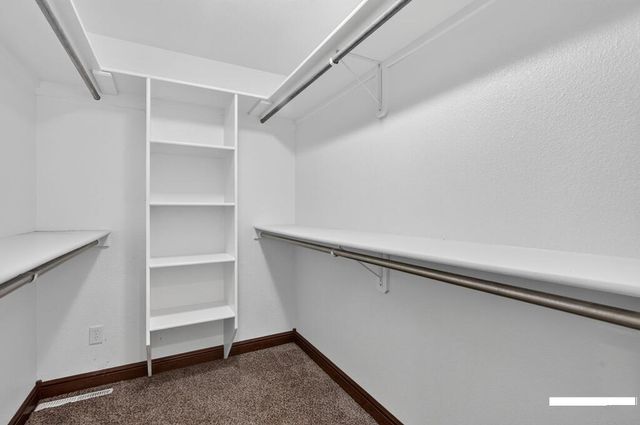 1015 Park Lane, Pocatello, ID 83201