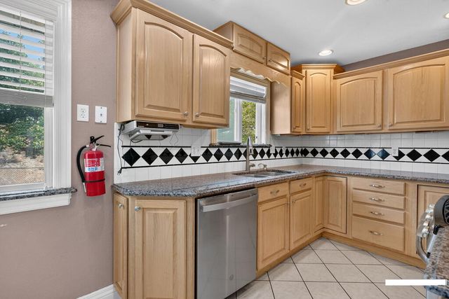 1015 Park Lane, Pocatello, ID 83201