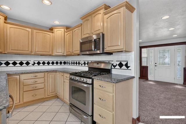 1015 Park Lane, Pocatello, ID 83201