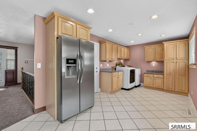 1015 Park Lane, Pocatello, ID 83201