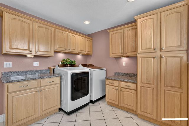1015 Park Lane, Pocatello, ID 83201