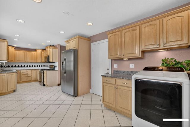 1015 Park Lane, Pocatello, ID 83201