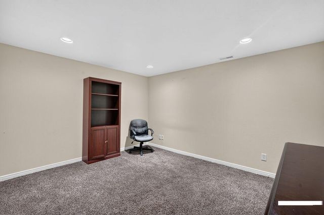 1015 Park Lane, Pocatello, ID 83201