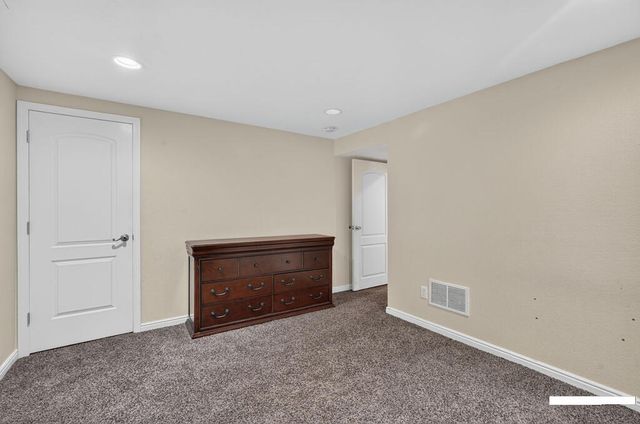 1015 Park Lane, Pocatello, ID 83201
