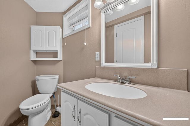 1015 Park Lane, Pocatello, ID 83201