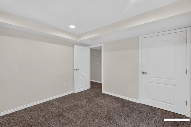 1015 Park Lane, Pocatello, ID 83201