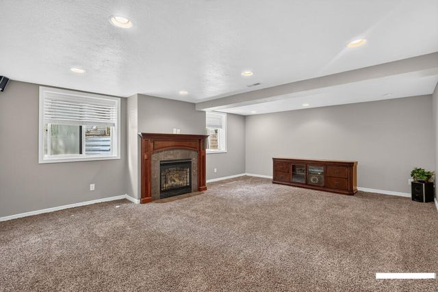 1015 Park Lane, Pocatello, ID 83201