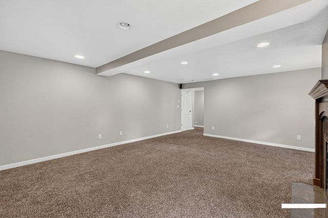 1015 Park Lane, Pocatello, ID 83201