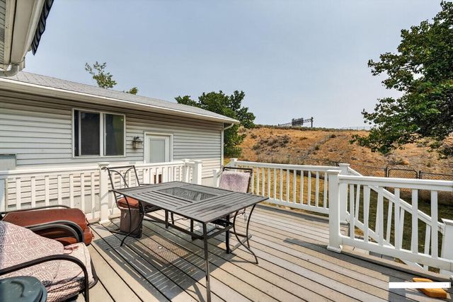 1015 Park Lane, Pocatello, ID 83201