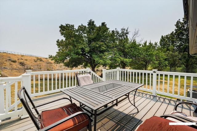1015 Park Lane, Pocatello, ID 83201