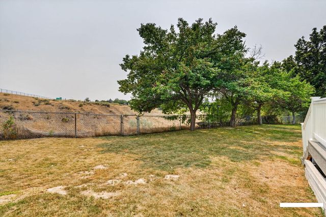 1015 Park Lane, Pocatello, ID 83201