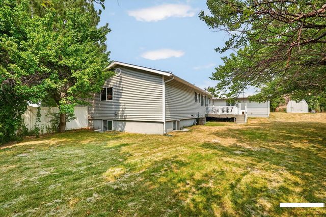 1015 Park Lane, Pocatello, ID 83201