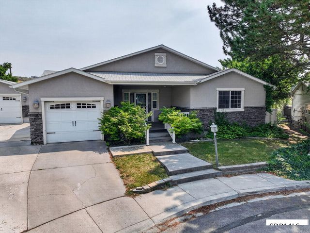 1015 Park Lane, Pocatello, ID 83201