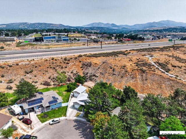1015 Park Lane, Pocatello, ID 83201