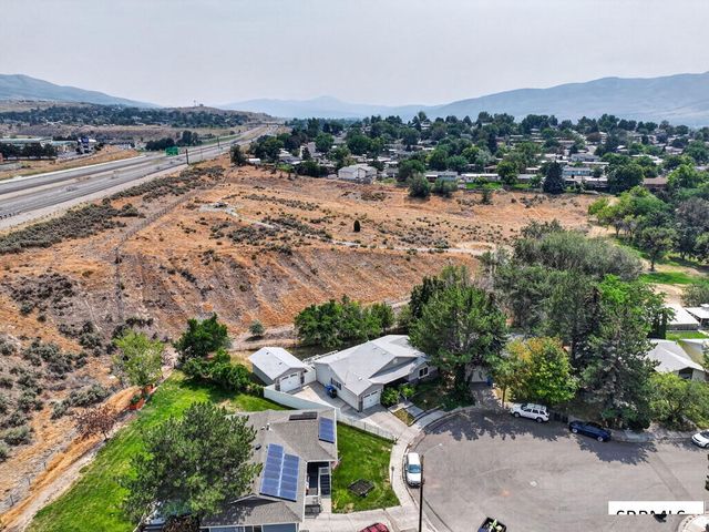 1015 Park Lane, Pocatello, ID 83201