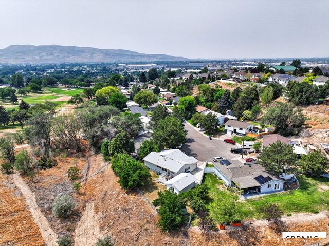 1015 Park Lane, Pocatello, ID 83201