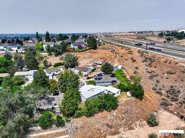 1015 Park Lane, Pocatello, ID 83201