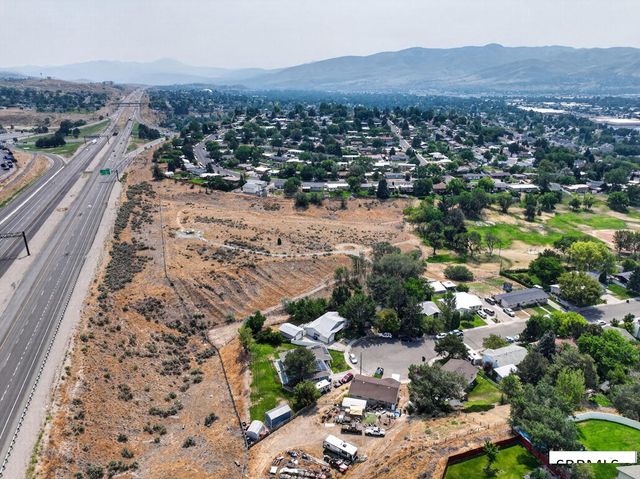 1015 Park Lane, Pocatello, ID 83201