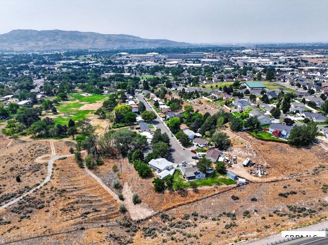 1015 Park Lane, Pocatello, ID 83201