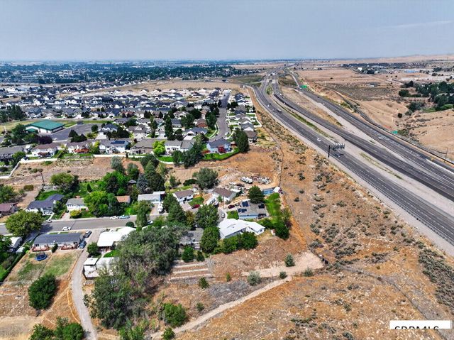 1015 Park Lane, Pocatello, ID 83201