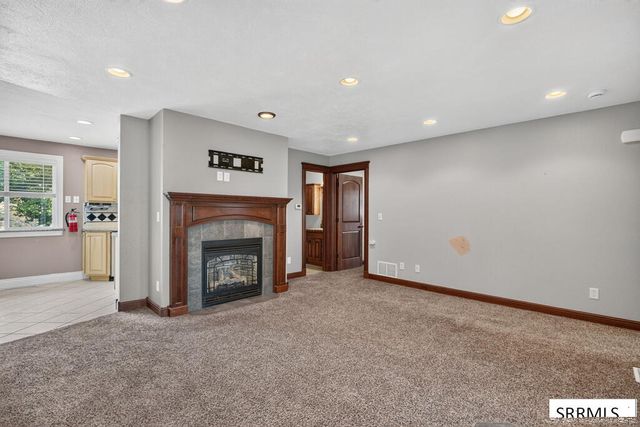 1015 Park Lane, Pocatello, ID 83201