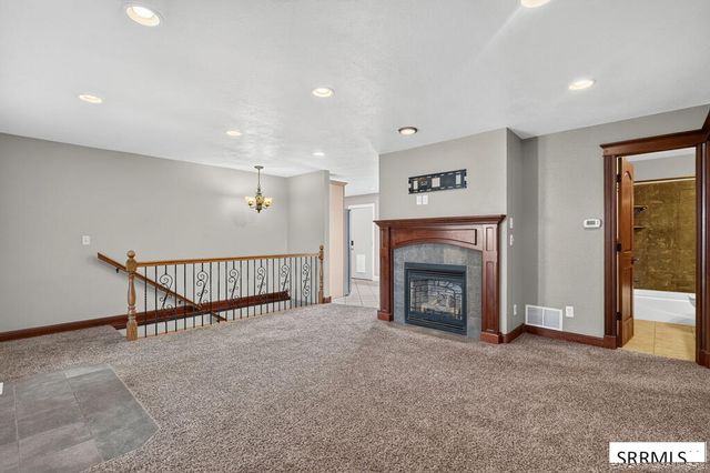 1015 Park Lane, Pocatello, ID 83201