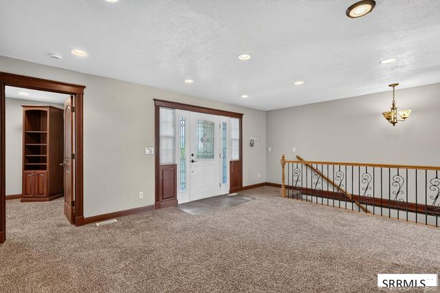 1015 Park Lane, Pocatello, ID 83201