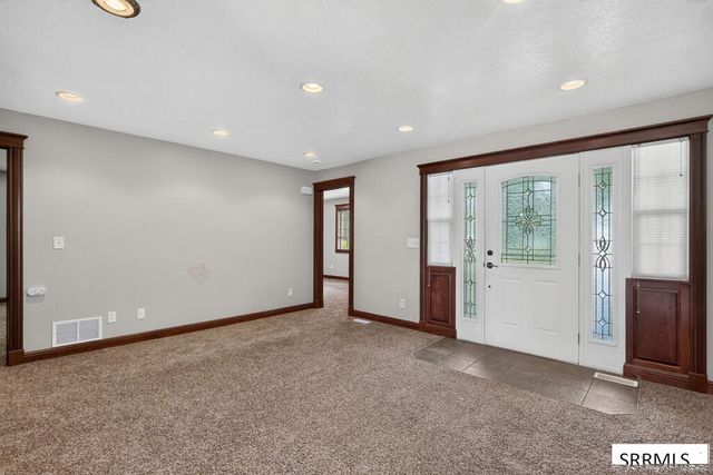 1015 Park Lane, Pocatello, ID 83201