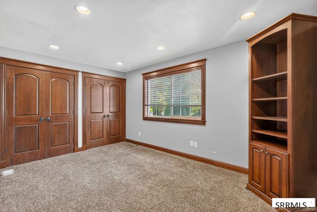 1015 Park Lane, Pocatello, ID 83201