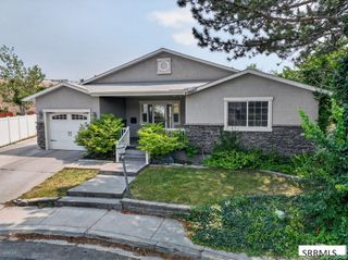 1015 Park Lane, Pocatello, ID 83201