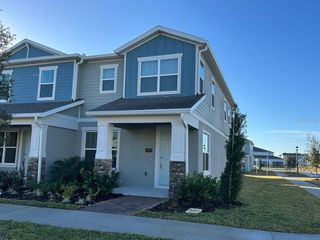 16440 HAMLIN HILLS ROAD, Winter Garden, FL 34787
