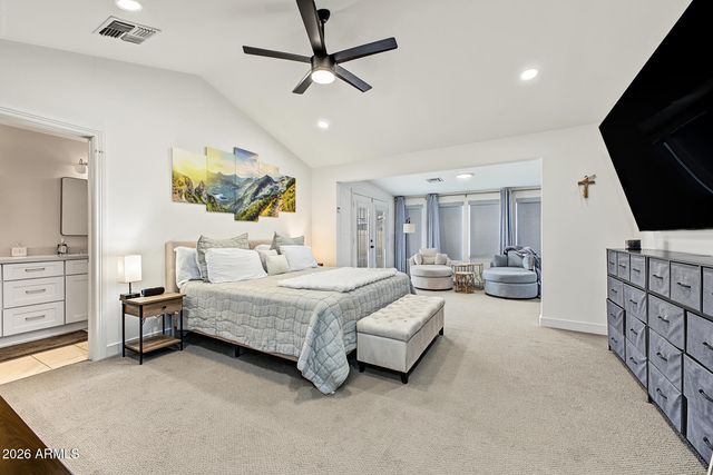 3661 W LAREDO Street, Chandler, AZ 85226