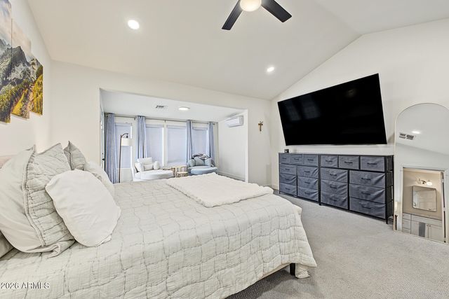 3661 W LAREDO Street, Chandler, AZ 85226
