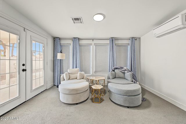 3661 W LAREDO Street, Chandler, AZ 85226