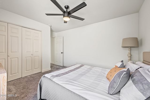 3661 W LAREDO Street, Chandler, AZ 85226