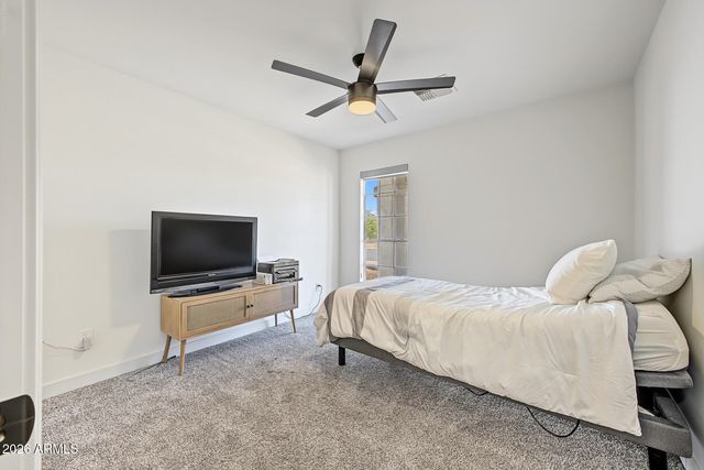 3661 W LAREDO Street, Chandler, AZ 85226