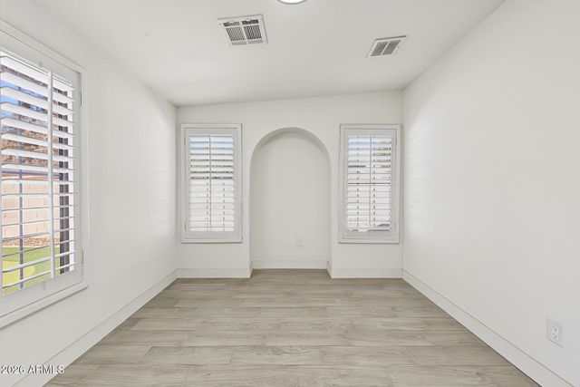 3661 W LAREDO Street, Chandler, AZ 85226