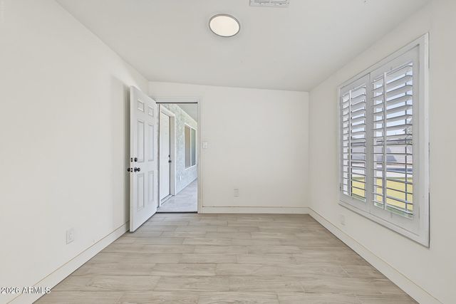 3661 W LAREDO Street, Chandler, AZ 85226