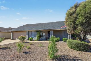 3661 W LAREDO Street, Chandler, AZ 85226